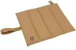 Schmuckset BRANDIT "Brandit Unisex Sit Mat Folded", camel, Schmuck_Sets, Damen,