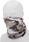 Brandit Loop "Brandit Unisex Multifunktionstuch" 1 Stk.
