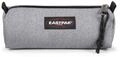 Eastpak Schreibger&auml;teetui "BENCHMARK SINGLE" mit Label vorne