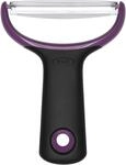 OXO Good Grips Kartoffelsch&auml;ler "Gro&szlig;er Gem&uuml;sesch&auml;ler / -peeler" Edelstahl