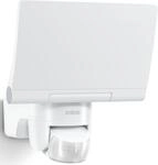steinel Flutlichtstrahler "Home" LED-Board Warmwei&szlig; 180 Bewegungsmelder,Smart