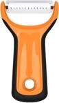 OXO Good Grips Julienneschneider "Sch&auml;ler / Peeler" mit Julienne-Funktion