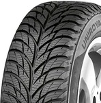 Uniroyal Ganzjahresreifen "UNIROYAL" ALLSEASON EXPERT 2