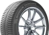 Michelin Ganzjahresreifen "CROSS CLIMATE-2" in verschiedenen Ausf&uuml;hrungen
