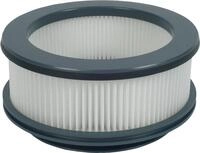 Rowenta EPA-Filter "ZR009008" effizienter Partikelfilter