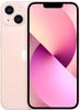APPLE Smartphone "iPhone 13" Mobiltelefone pink iPhone Bestseller