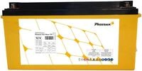 Phaesun Solarakkus "AGM Sun Store 175" 12