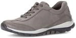 Gabor Sneaker "Sneaker low"