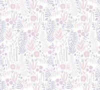 A.S. Cr&eacute;ation Vliestapete "Little Love" Wald botanisch floral glatt...
