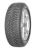 Goodyear Winterreifen "ULTRA GRIP 9 PLUS " schwarz, Kraftstoffeffizienz: C,