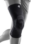Bauerfeind Kniebandage "Knee Support"