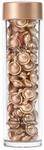 Elizabeth Arden Gesichtsserum "VITAMIN C CERAMIDE CAPSULES RADIANCE RENEWAL SERUM"