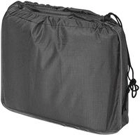 Aerocovers Gartenm&ouml;bel-Schutzh&uuml;lle "H&auml;ngekorbh&uuml;lle &Oslash;100x200" H&auml;ngekorbh&uuml;lle