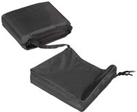 Aerocovers Gartenm&ouml;bel-Schutzh&uuml;lle "Loungebankh&uuml;lle 250x100xH70" Loungebankh&uuml;lle