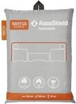 Siena Garden Gartenm&ouml;bel-Schutzh&uuml;lle "AquaShield"