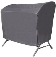 Aerocovers Gartenm&ouml;bel-Schutzh&uuml;lle "Schaukelh&uuml;lle atmungsa. 240x150x135/115"