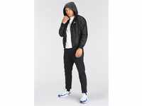 Nike Sportswear Windbreaker "Windrunner Mens Hooded Jacket"