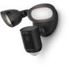 RING Überwachungskamera "Floodlight Cam Wired Pro" Überwachungskameras schwarz