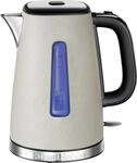 RUSSELL HOBBS Wasserkocher "Luna Stone 26960-70" 1,7 l 2400 W