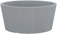 Scheurich Blumentopf "40/239 C-CONE BOWL"