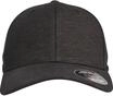 Flexfit Flex Cap "Flexfit Unisex Flexfit Natural Melange"