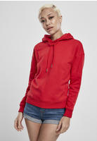 Kapuzenpullover URBAN CLASSICS "Urban Classics Damen Ladies Hoody", Damen, Gr. XL,