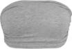URBAN CLASSICS B&uuml;gelloser BH "Urban Classics Damen Ladies Bandeau Top"