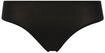 Chantelle Slip "Slip SOFTSTRETCH 1er Pack"