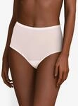 Chantelle Taillenslip "SOFTSTRETCH" Einheitsgr&ouml;&szlig;e, passt f&uuml;r die Gr&ouml;&szlig;en 36 bis