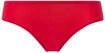 Chantelle Slip "Slip SOFTSTRETCH 1er Pack"