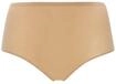 Chantelle Panty "Panty SOFTSTRETCH 1er Pack"