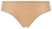 Chantelle Slip "Slip SOFTSTRETCH 1er Pack"