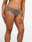 Chantelle Slip "SOFTSTRETCH" Einheitsgr&ouml;&szlig;e, passt f&uuml;r die Gr&ouml;&szlig;en 36 bis 44,
