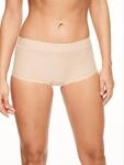 Chantelle Panty "SOFTSTRETCH" Einheitsgr&ouml;&szlig;e, passt f&uuml;r die Gr&ouml;&szlig;en 36 bis 44