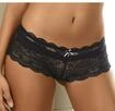 LASCANA Panty aus Spitze