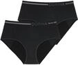 Dorina Periodenslip "Period Panties" bei mittlerer bis starker Menstruation