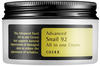 Anti-Aging-Creme COSRX "Advanced Snail 92 All in one Cream" Hautpflegemittel Gr. 100