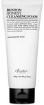 Benton Gesichts-Reinigungsschaum "HONEST CLEANSING FOAM" sanfter Reinigungsschaum mit