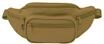 Brandit Schultertasche "Brandit Unisex Pocket Hip Bag"