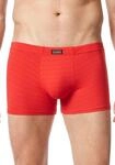 Bruno Banani Retro Pants mit elastischem Bund