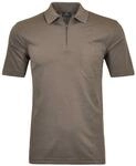 RAGMAN Poloshirt