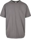 URBAN CLASSICS T-Shirt "Urban Classics Herren Organic Basic Tee" 1 Stk.