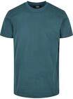 URBAN CLASSICS T-Shirt "Urban Classics Herren Basic Tee" 1