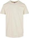 URBAN CLASSICS T-Shirt "Urban Classics Herren Basic Tee" 1