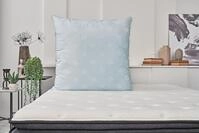 Yatas Bedding Kopfkissen "Majest&auml;t Dacron Climarelle Cool, Kopfkissen 40x80 cm" 1
