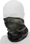 Brandit Loop "Brandit Unisex Multifunktionstuch" 1 Stk.