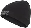 Lonsdale Beanie "HAT DUNDEE" Innen mit w&auml;rmendem Fleece gef&uuml;ttert