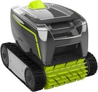 ZODIAC Poolroboter "TORNAX GT3220" f&uuml;r alle Beckenformen, 11 m&sup3;/h Umw&auml;lzleistung
