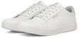 Jack & Jones Sneaker "JFWTRENT" mit Schn&uuml;rung