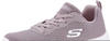 Skechers Sneaker "Dynamight 2.0 - Eye to Eye", mit Memory Foam, Freizeitschuh,